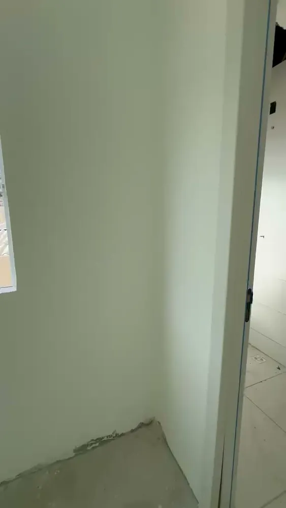 Casa, 2 quartos, 70 m² - Foto 4