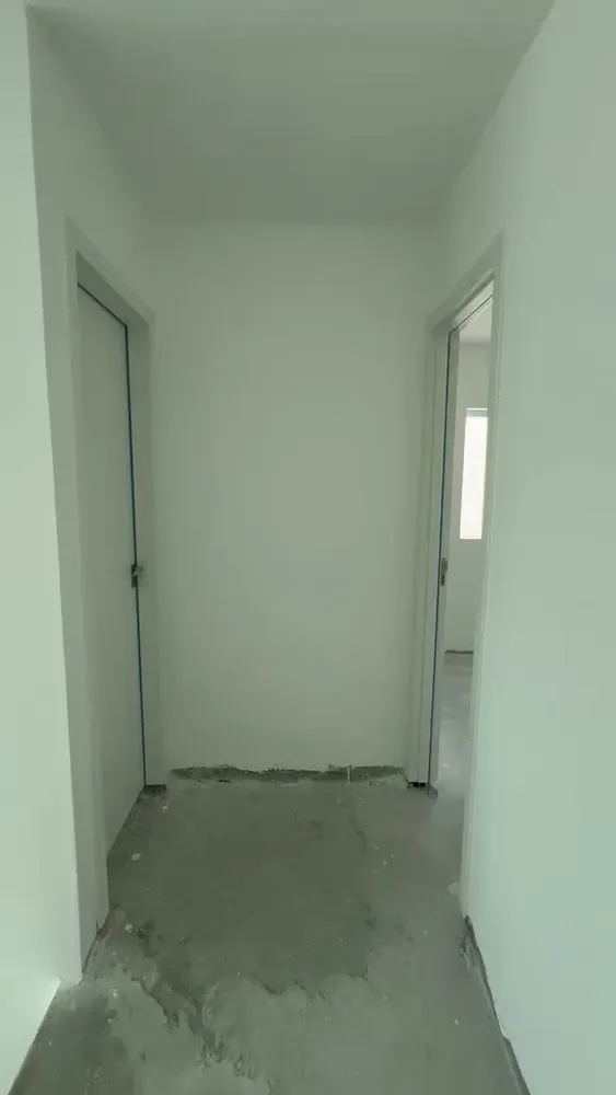 Casa, 2 quartos, 70 m² - Foto 2