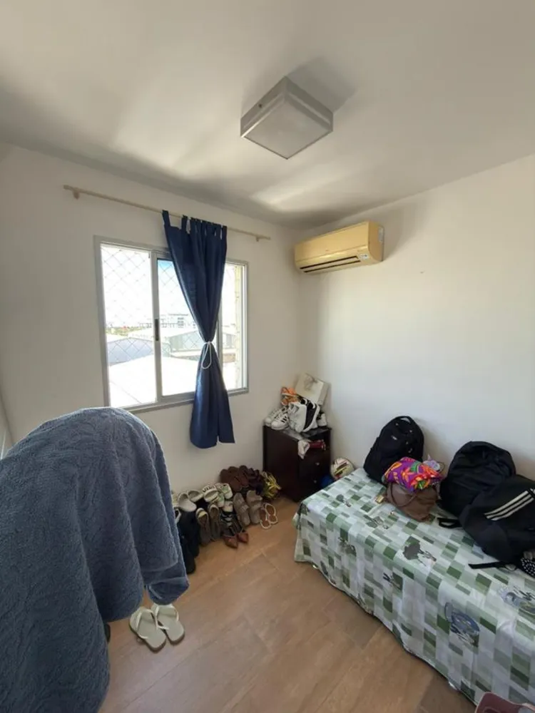 Apartamento, 3 quartos, 71 m² - Foto 2
