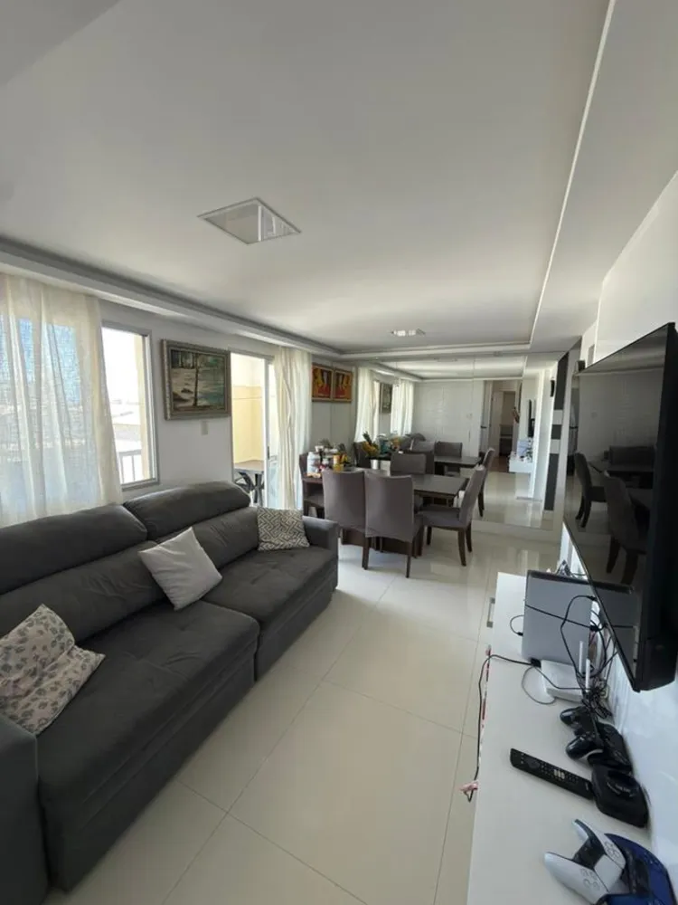 Apartamento, 3 quartos, 71 m² - Foto 4