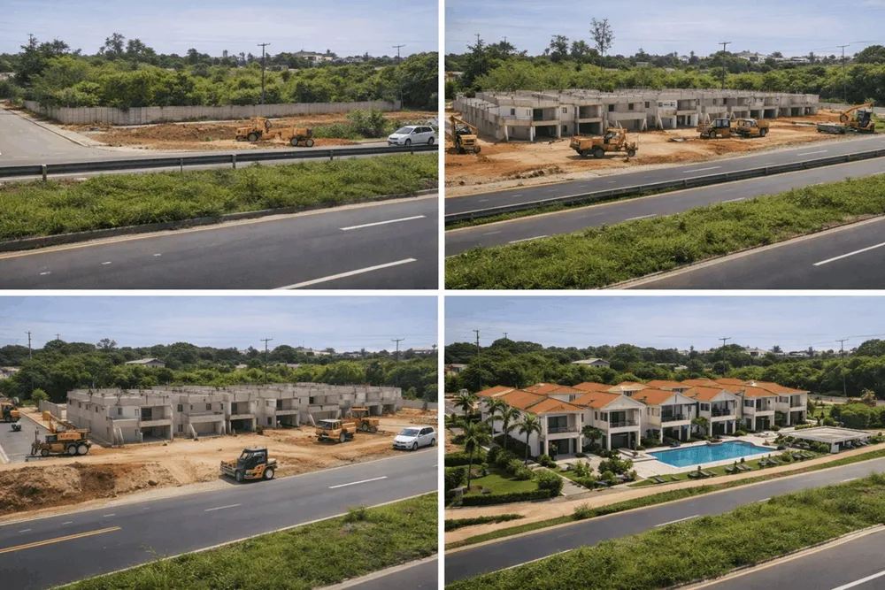 Terreno, 4100 m² - Foto 6