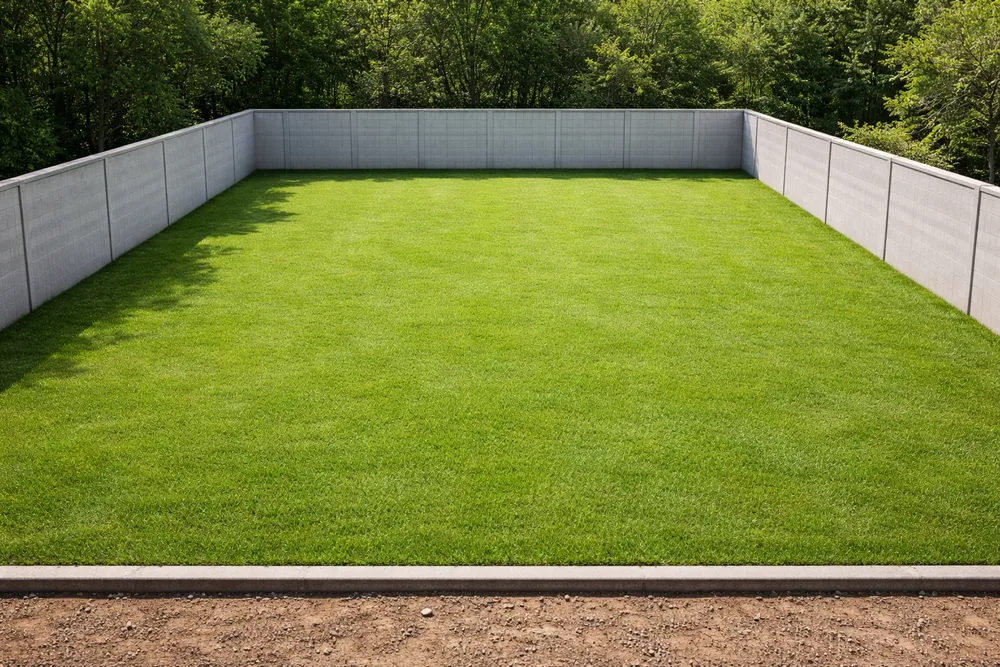Terreno, 500 m² - Foto 5