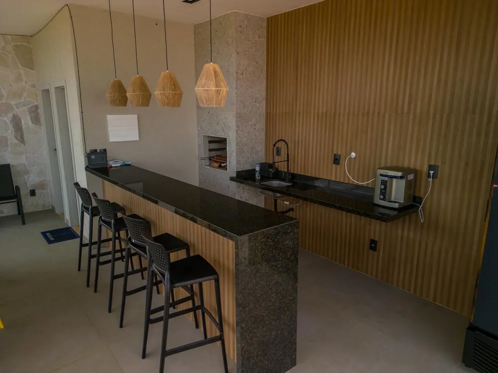 Casa, 3 quartos, 80 m² - Foto 6