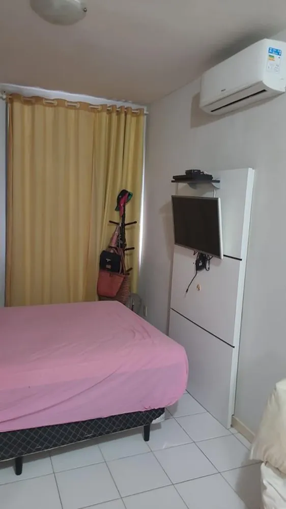 Apartamento, 2 quartos, 65 m² - Foto 6