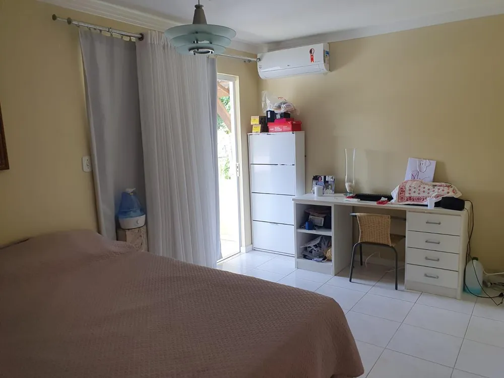 Casa, 4 quartos, 169 m² - Foto 5