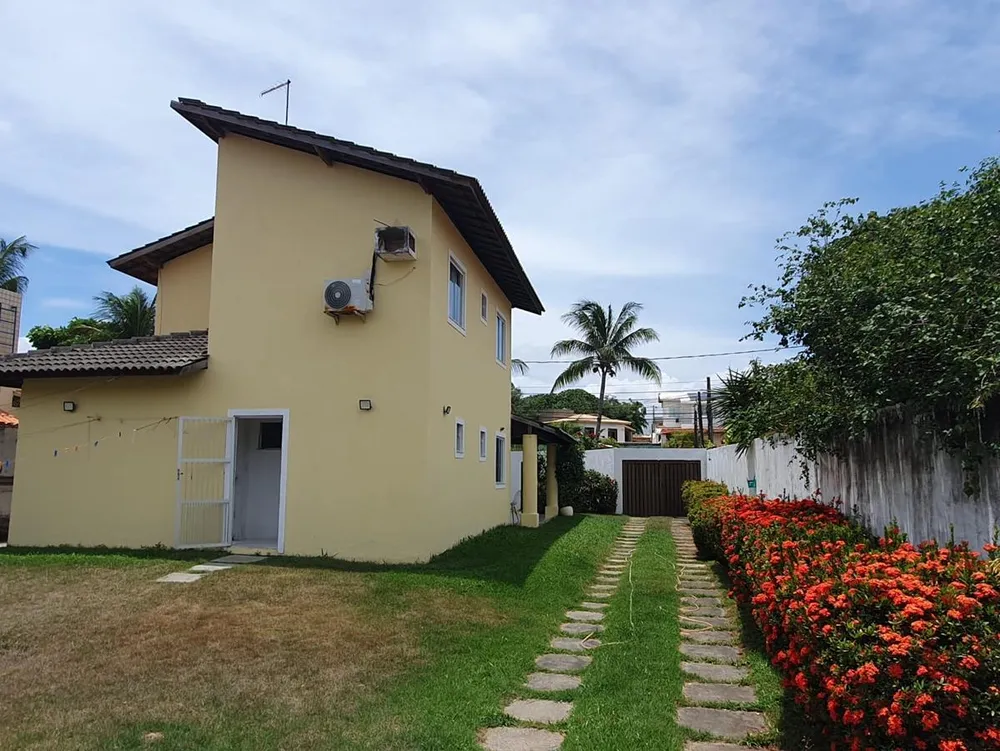 Casa, 4 quartos, 169 m² - Foto 3
