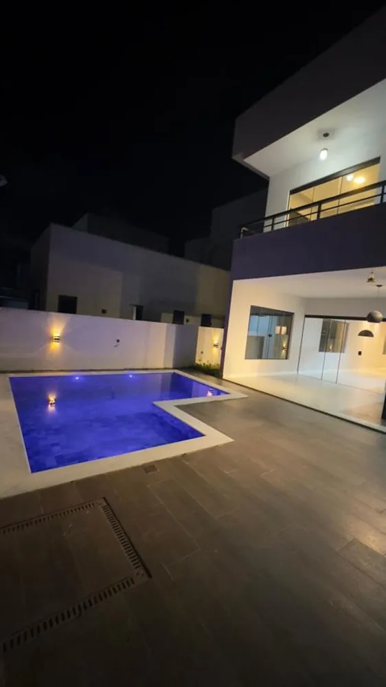 Casa, 4 quartos, 160 m² - Foto 7
