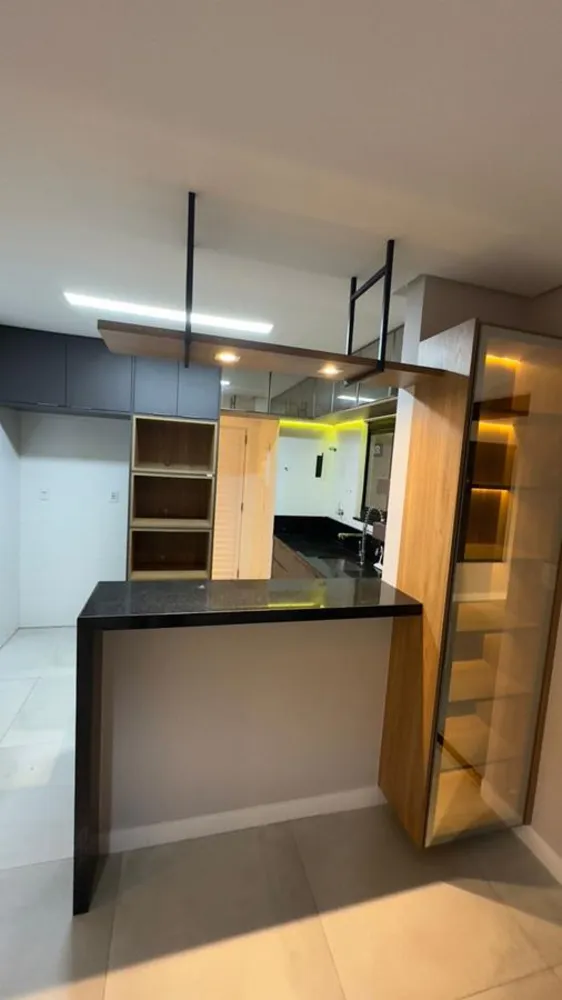 Casa, 4 quartos, 160 m² - Foto 6