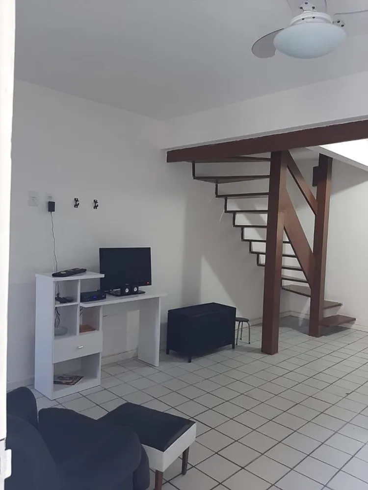 Casa, 2 quartos, 98 m² - Foto 8