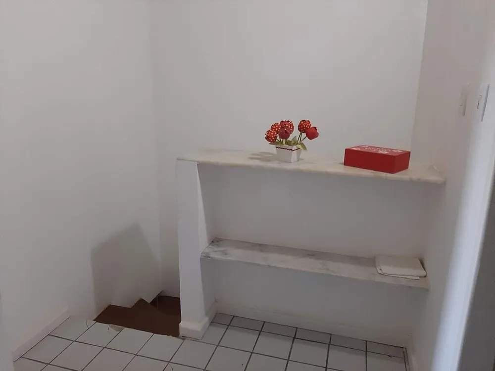 Casa, 2 quartos, 98 m² - Foto 6