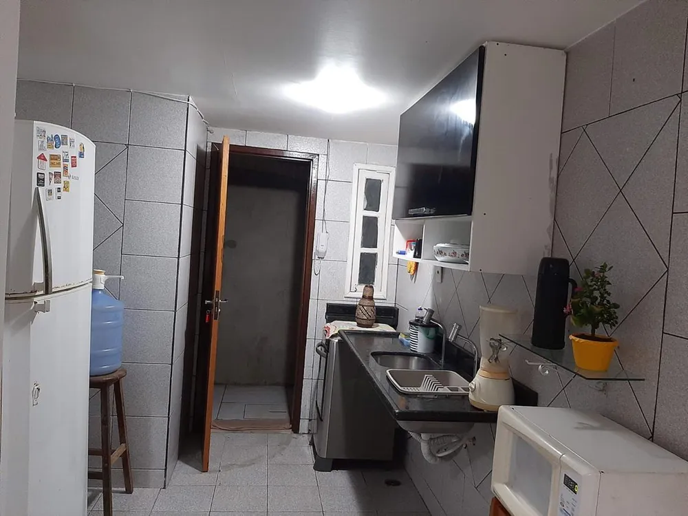 Casa, 2 quartos, 98 m² - Foto 5