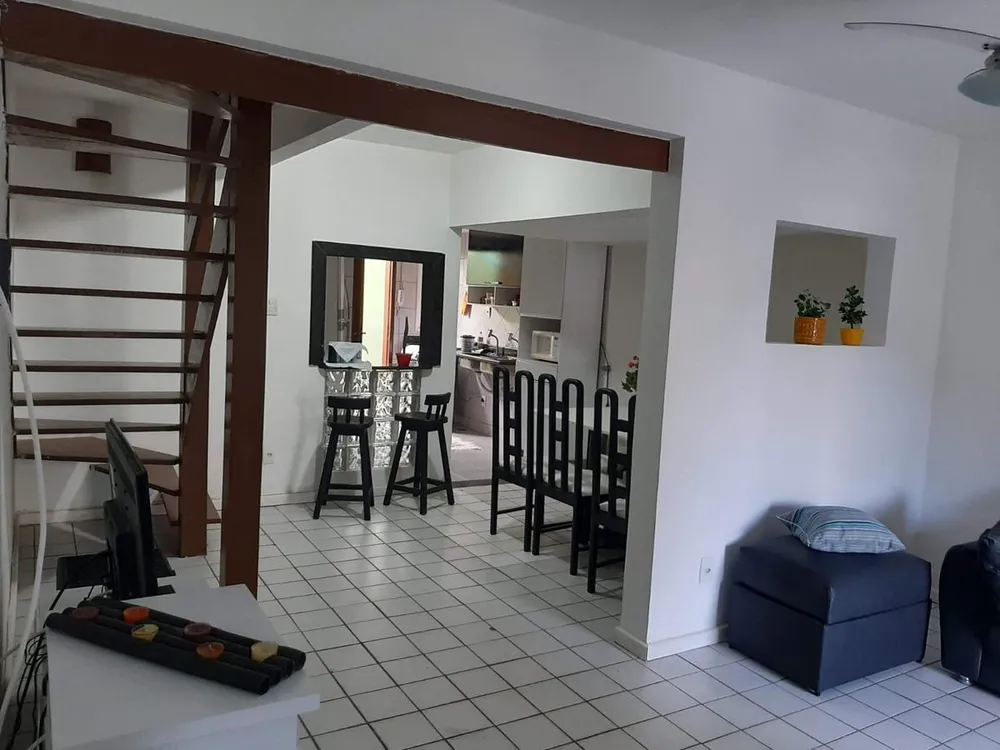 Casa, 2 quartos, 98 m² - Foto 7