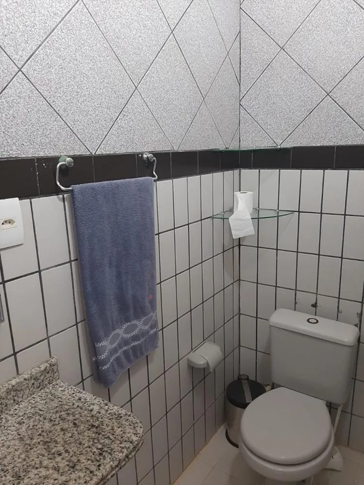 Casa, 2 quartos, 98 m² - Foto 4
