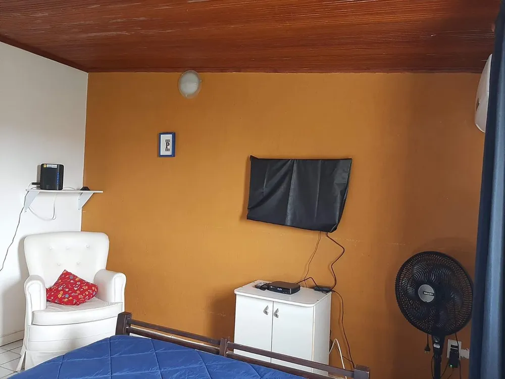 Casa, 2 quartos, 98 m² - Foto 2