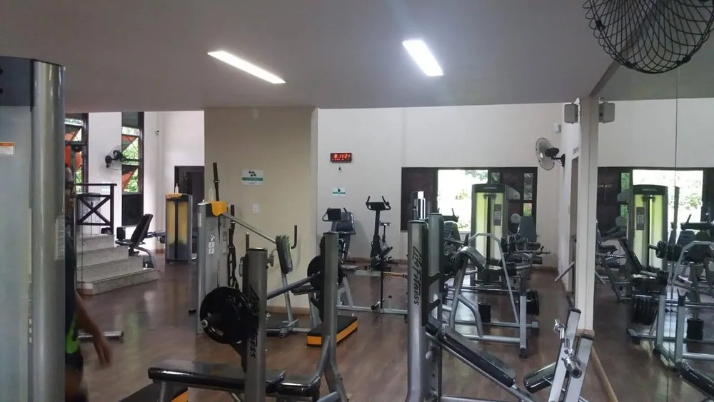 Casa, 4 quartos, 290 m² - Foto 5