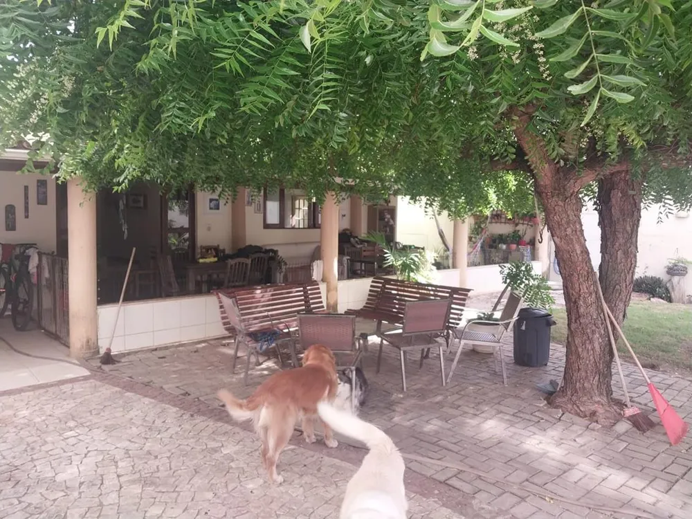 Casa, 3 quartos, 244 m² - Foto 2