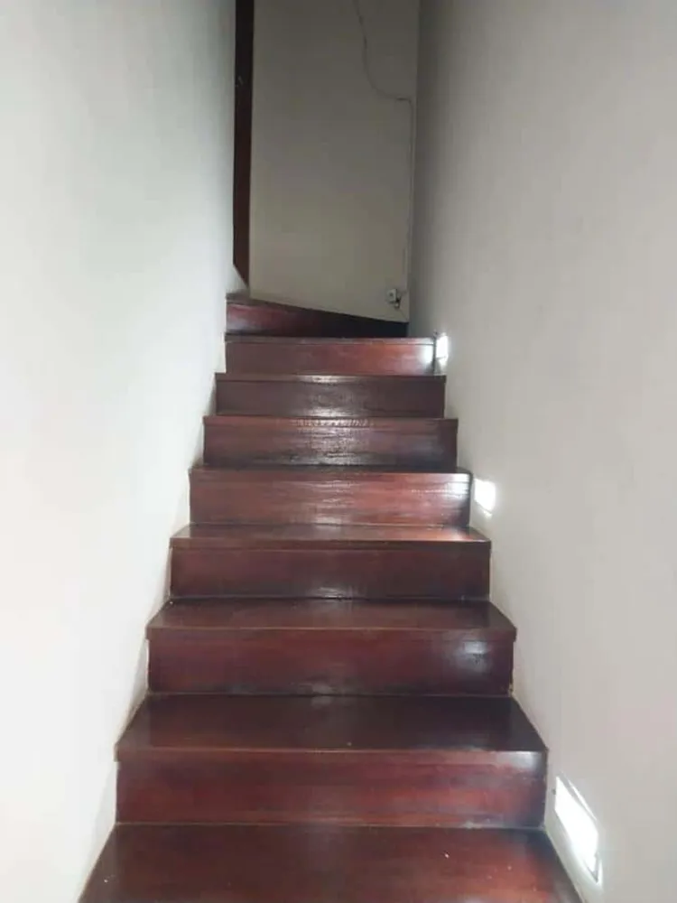 Casa, 3 quartos, 244 m² - Foto 5