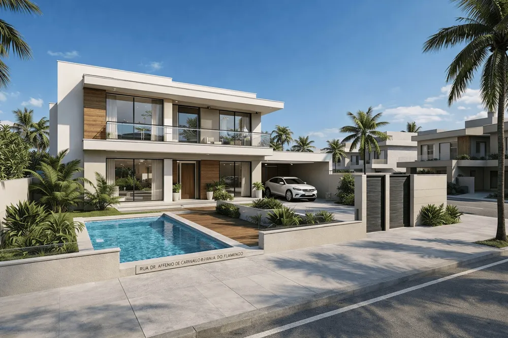 Terreno, 510 m² - Foto 3