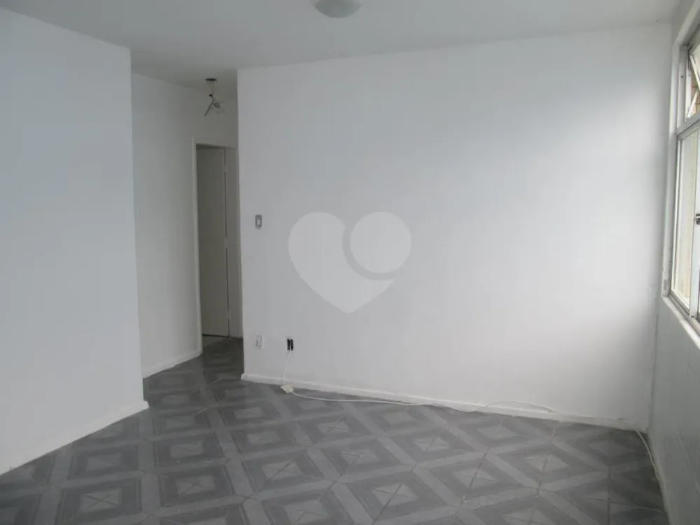 Apartamento, 2 quartos, 80 m² - Foto 2