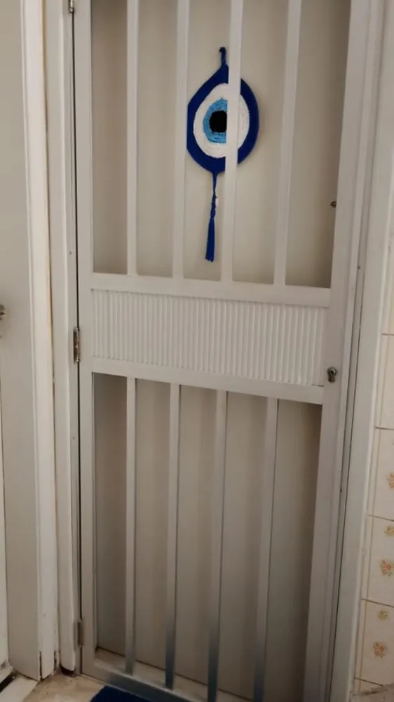 Apartamento, 2 quartos, 80 m² - Foto 7