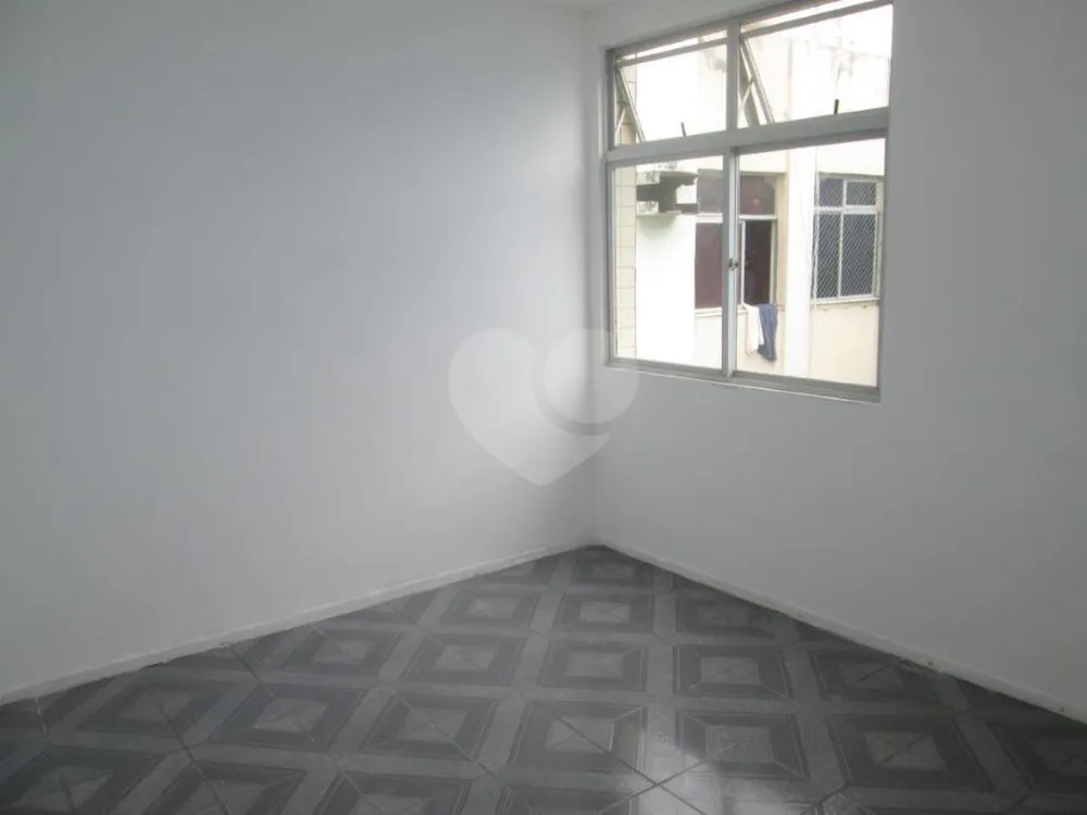 Apartamento, 2 quartos, 80 m² - Foto 4
