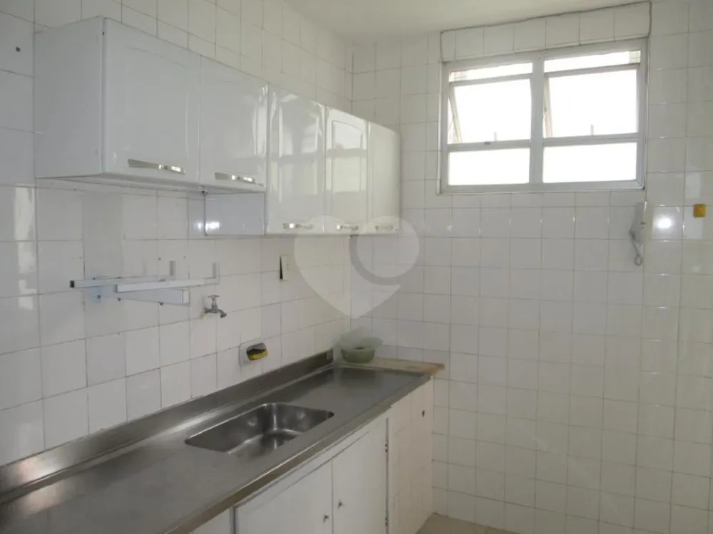 Apartamento, 2 quartos, 80 m² - Foto 3