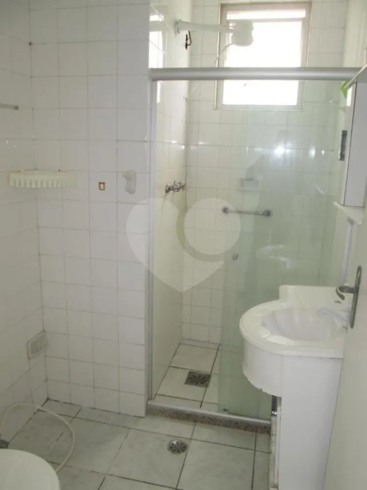 Apartamento, 2 quartos, 80 m² - Foto 8