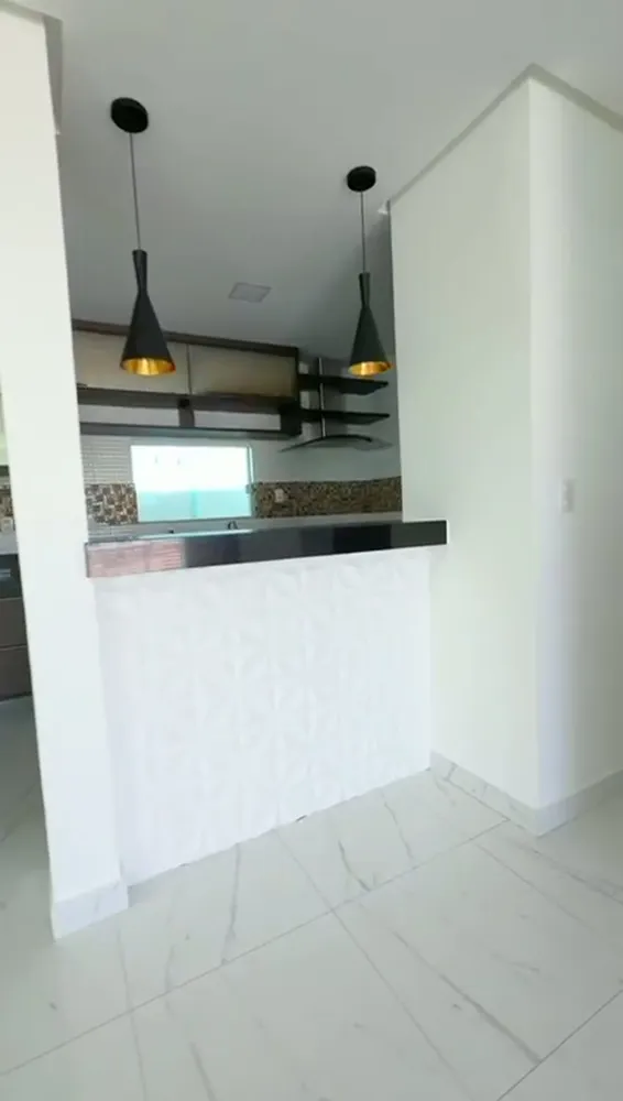 Casa, 3 quartos, 117 m² - Foto 5
