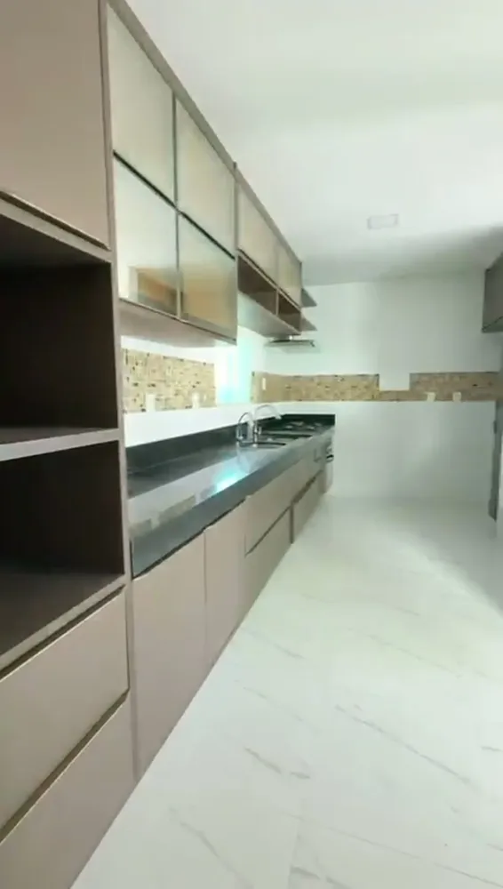 Casa, 3 quartos, 117 m² - Foto 6