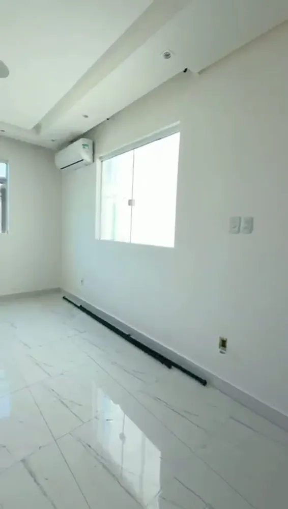 Casa, 3 quartos, 117 m² - Foto 4