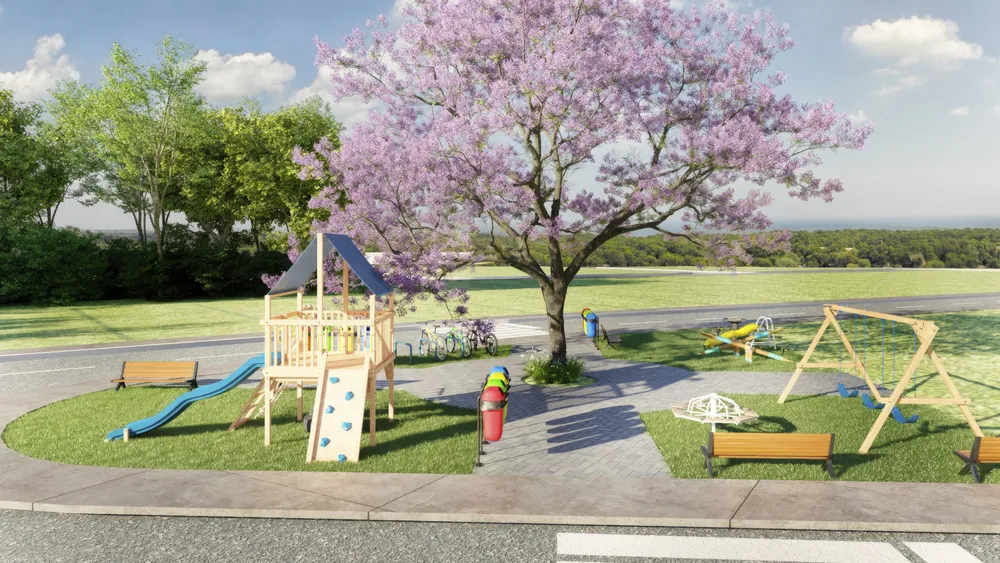 Terreno, 130 m² - Foto 5