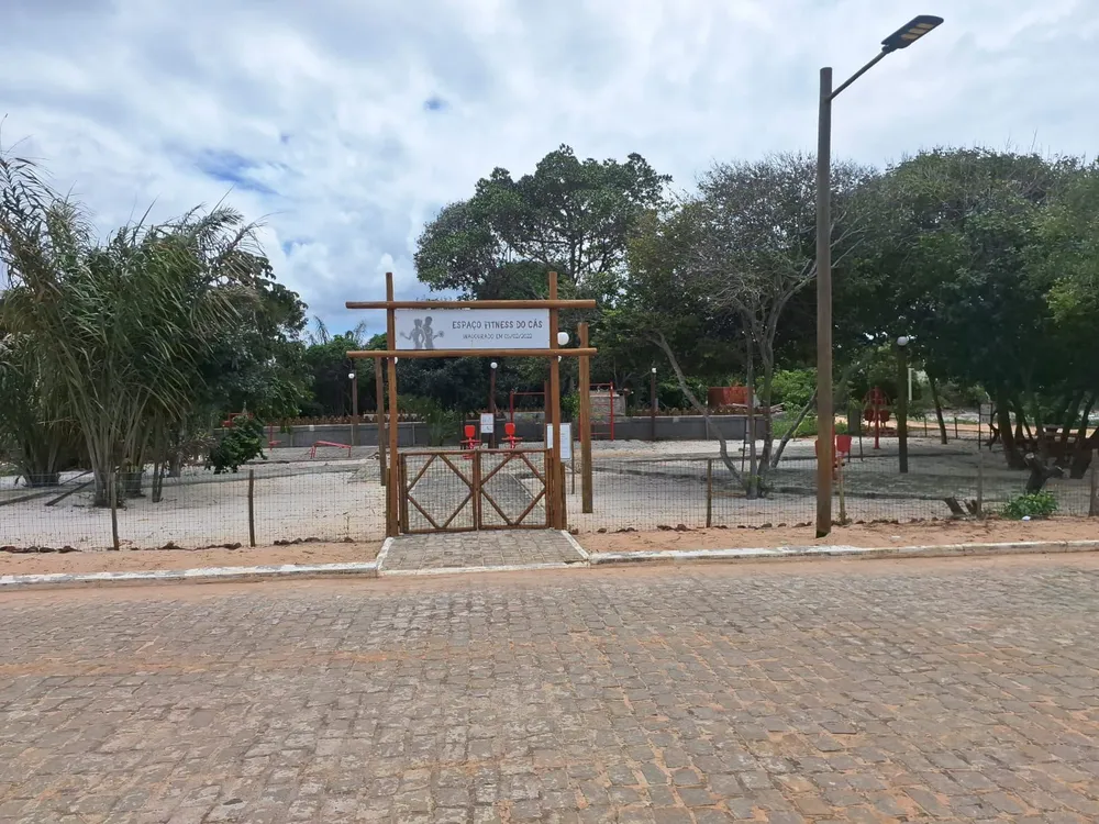 Casa, 3 quartos, 109 m² - Foto 3
