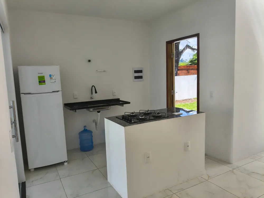 Casa, 3 quartos, 109 m² - Foto 7