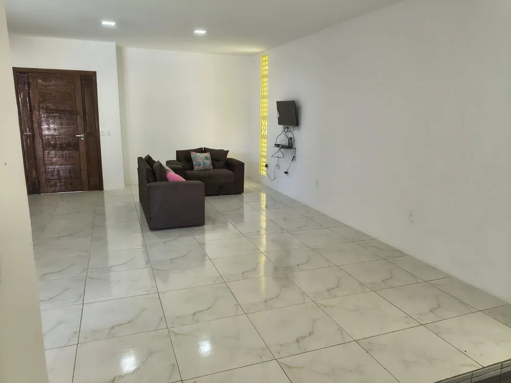 Casa, 3 quartos, 109 m² - Foto 8