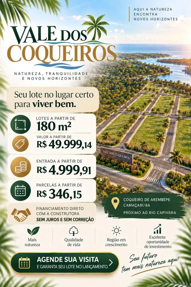 Terreno, 180 m² - Foto 2