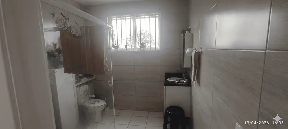 Apartamento, 1 quarto, 48 m² - Foto 2