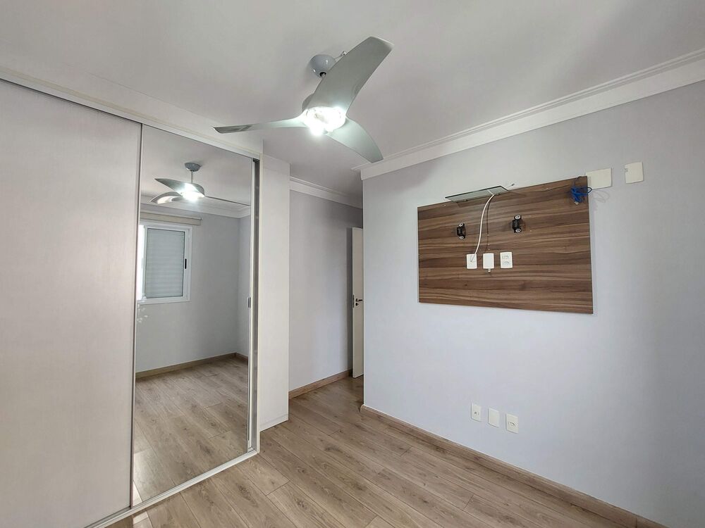 Apartamento, 3 quartos, 70 m² - Foto 9