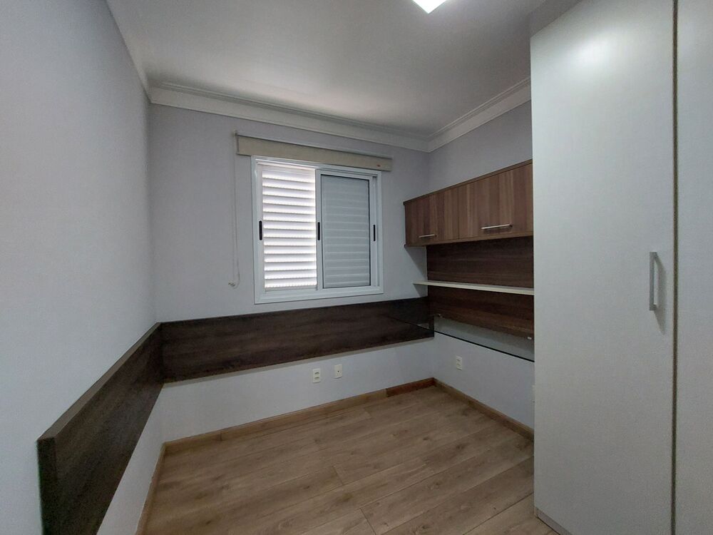 Apartamento, 3 quartos, 70 m² - Foto 11