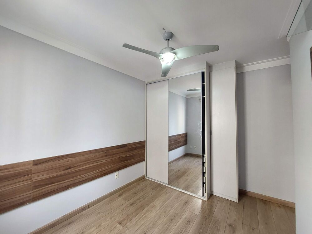 Apartamento, 3 quartos, 70 m² - Foto 10