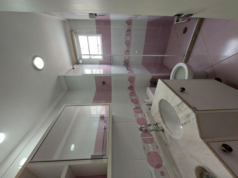 Apartamento, 3 quartos, 70 m² - Foto 8