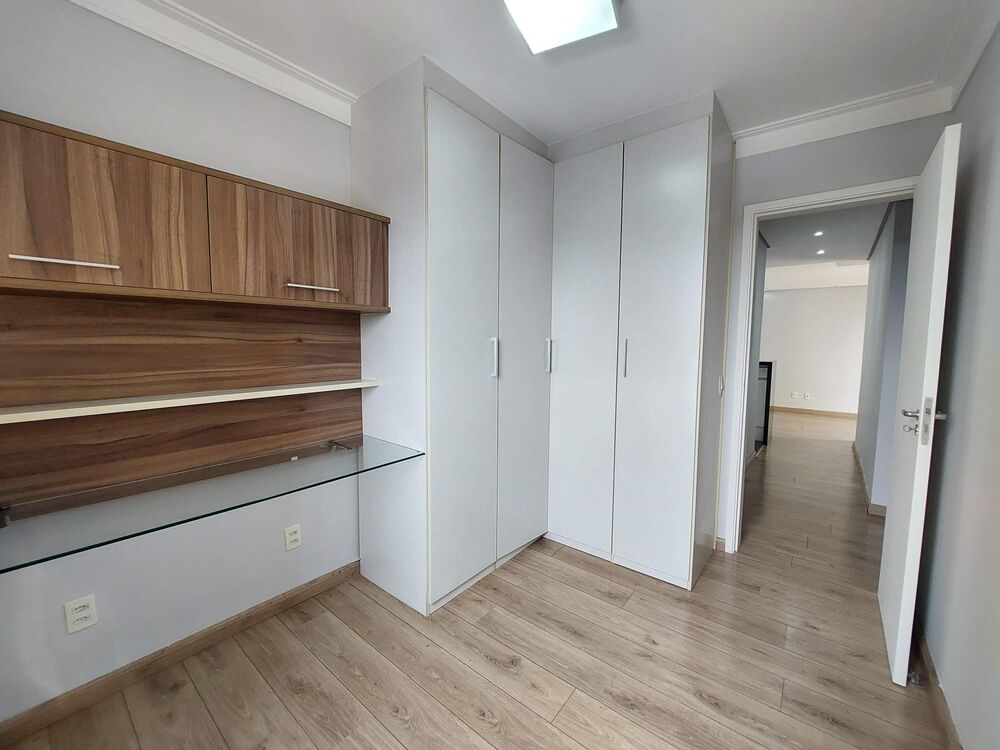 Apartamento, 3 quartos, 70 m² - Foto 5