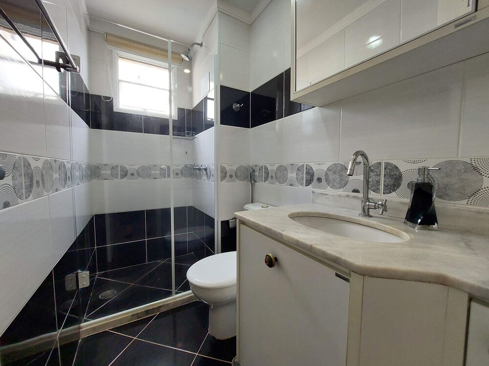 Apartamento, 3 quartos, 70 m² - Foto 6