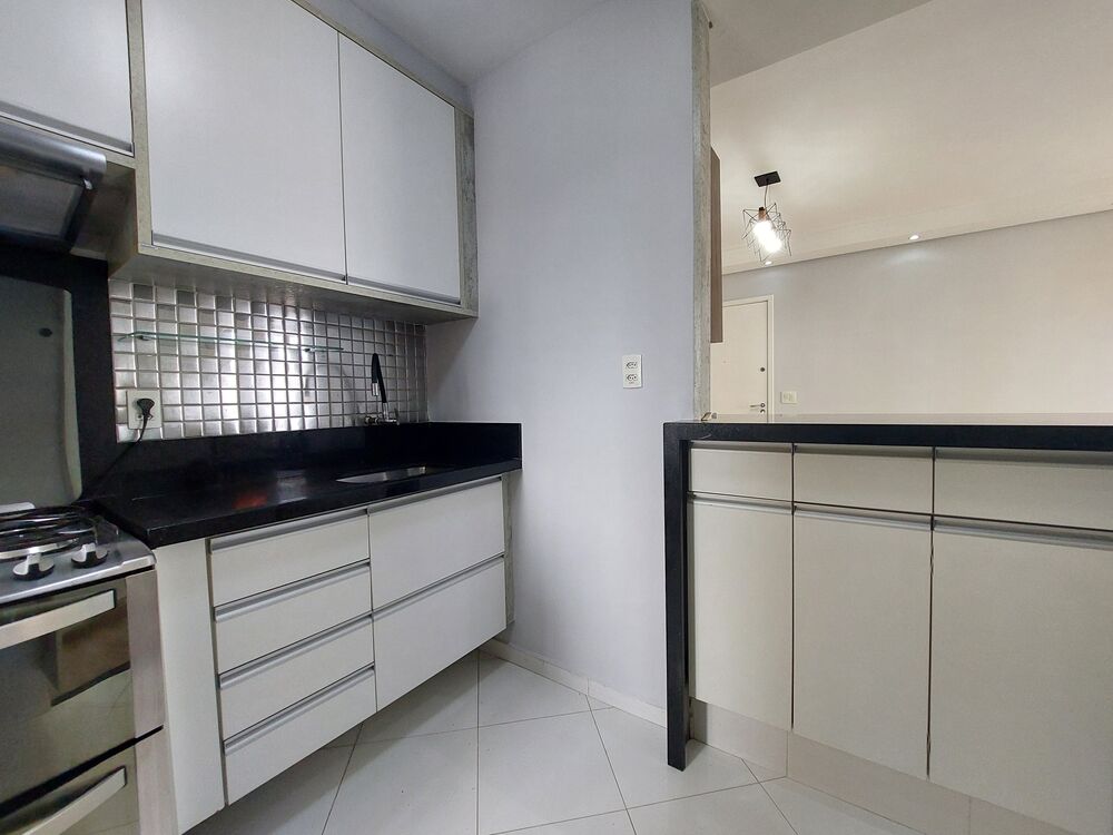 Apartamento, 3 quartos, 70 m² - Foto 12