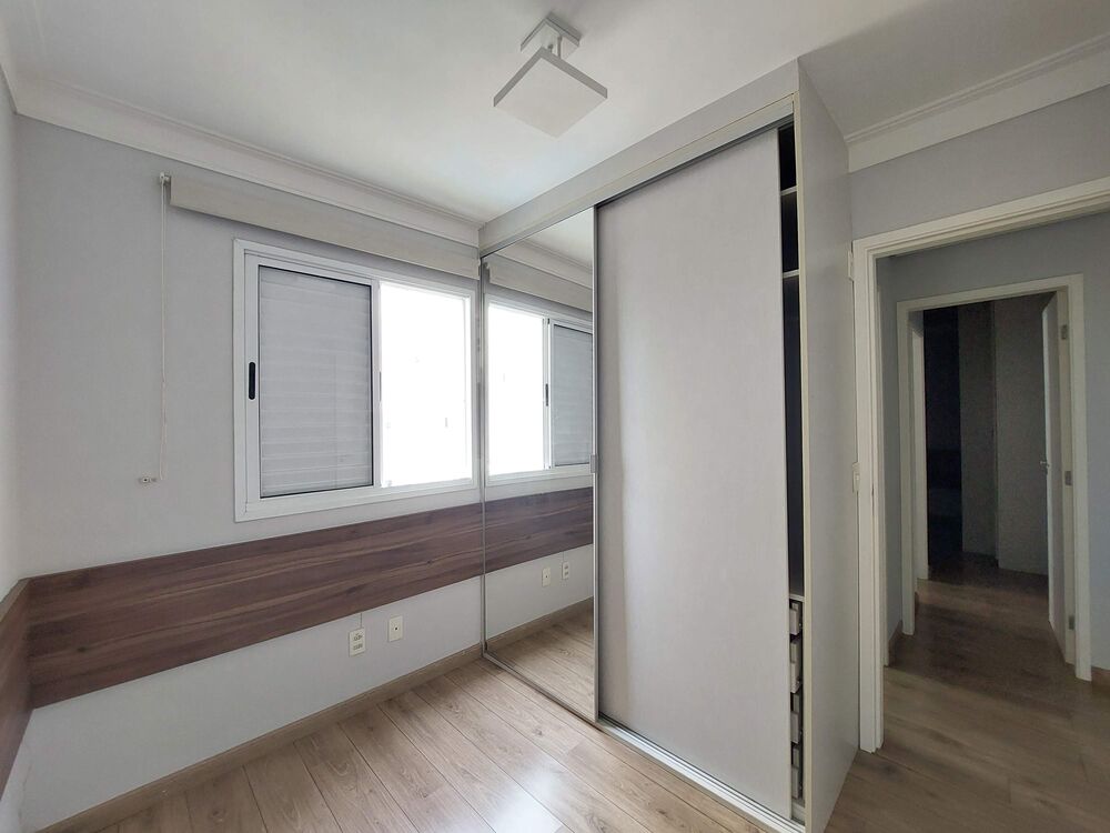 Apartamento, 3 quartos, 70 m² - Foto 4