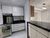 Apartamento, 3 quartos, 70 m² - Foto 2
