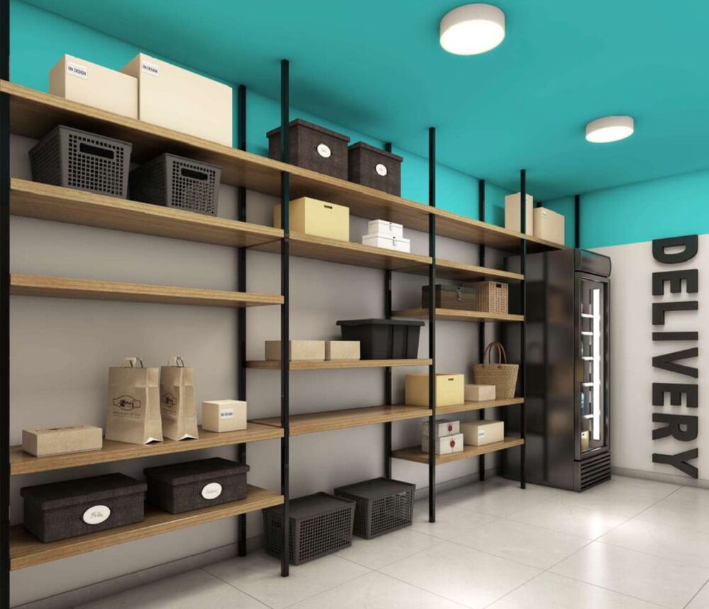 Apartamento, 2 quartos, 38 m² - Foto 13