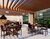 Apartamento, 2 quartos, 45 m² - Foto 15