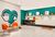 Apartamento, 2 quartos, 45 m² - Foto 10