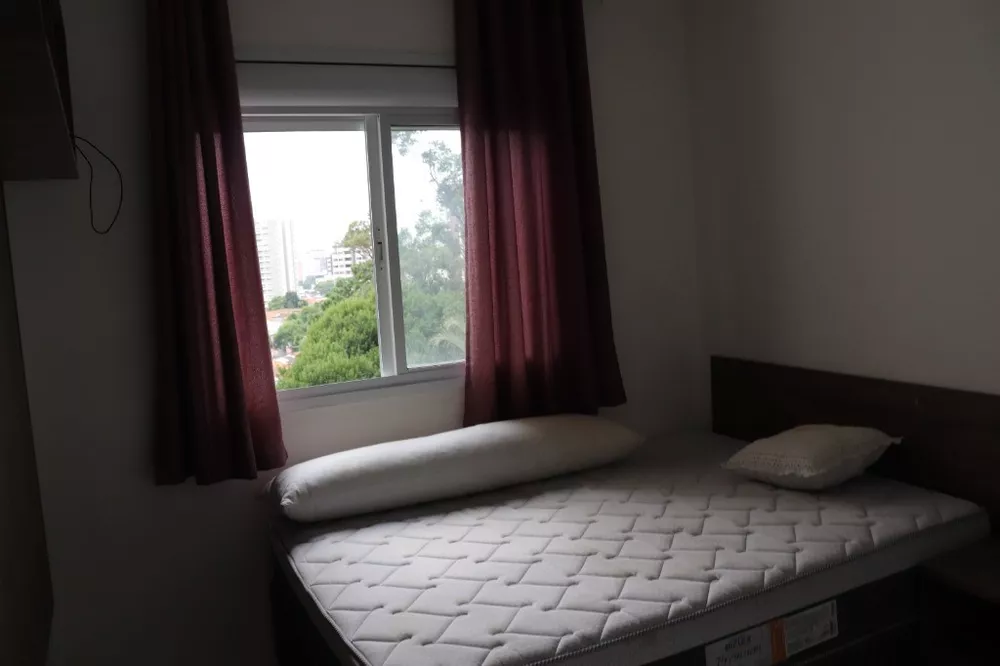 Apartamento, 2 quartos, 107 m² - Foto 24