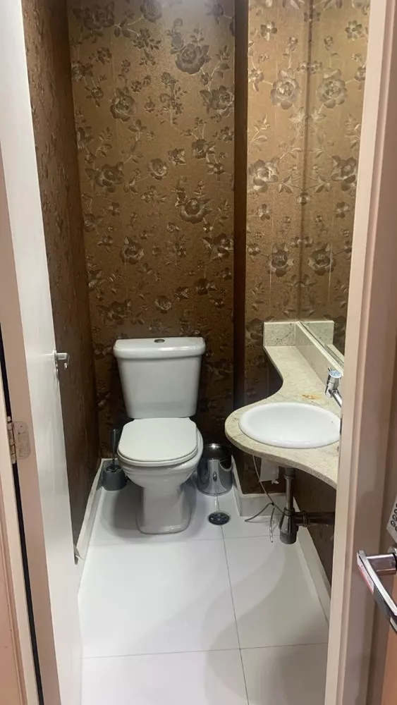 Apartamento, 2 quartos, 107 m² - Foto 16